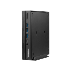 PRO DP10 12M-096IT