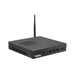 PRO DP10 12M-096IT