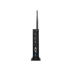 PRO DP10 12M-096IT