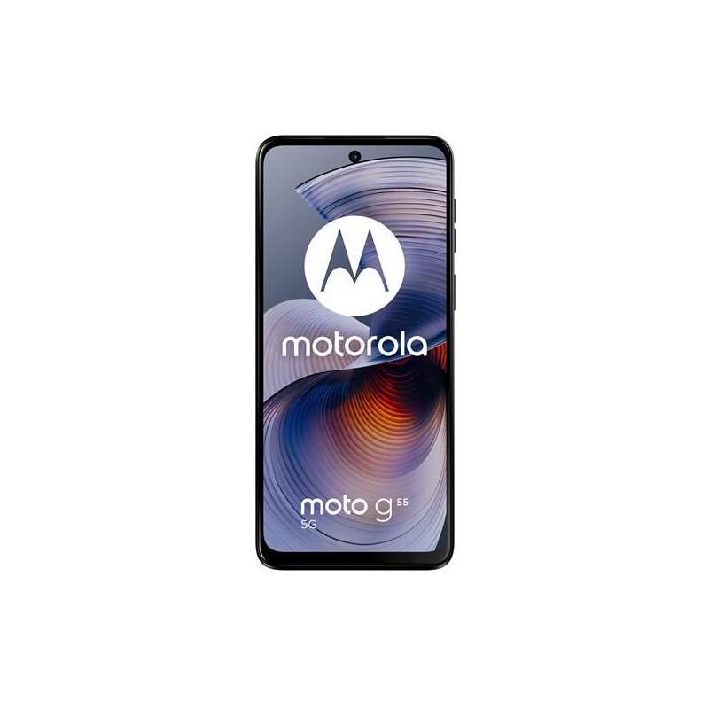 MOTO G55 8/256 DARKEST SPRUCE
