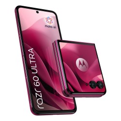 RAZR 60 ULTRA 16/512 CABARET