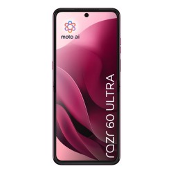 RAZR 60 ULTRA 16/512 CABARET