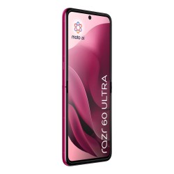 RAZR 60 ULTRA 16/512 CABARET