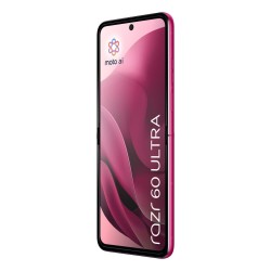 RAZR 60 ULTRA 16/512 CABARET
