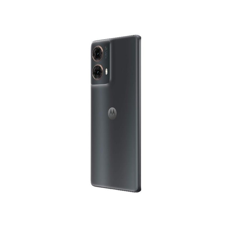 MOTO G85 5G 8/256 URBAN GREY