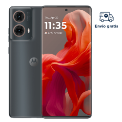 MOTO G85 5G 8/256 URBAN GREY