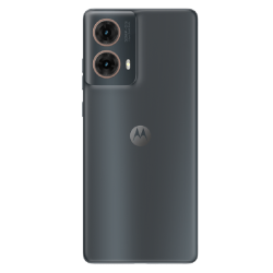 MOTO G85 5G 8/256 URBAN GREY