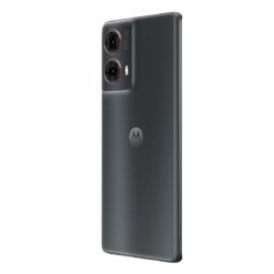 MOTO G85 5G 8/256 URBAN GREY
