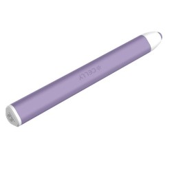TOUCH PEN FOR KIDS VIOLET