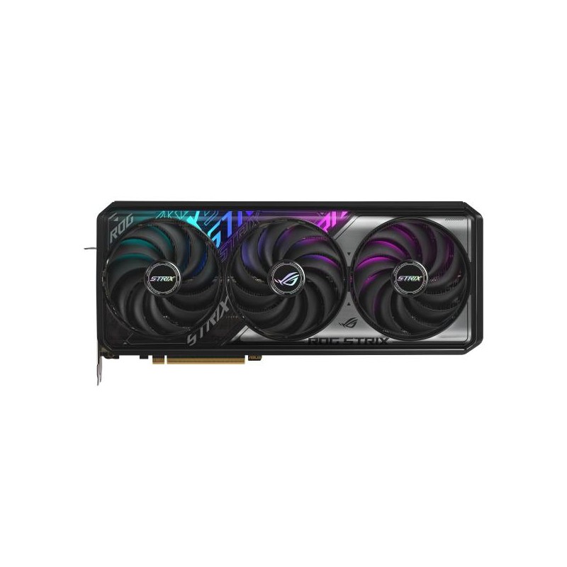 ROG-STRIX-RTX5070-O12G-GAMING