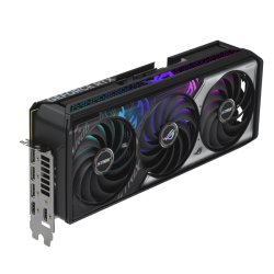 ROG-STRIX-RTX5070-O12G-GAMING