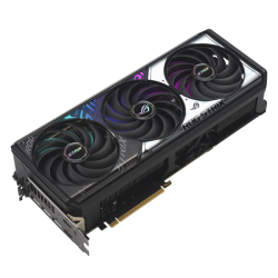 ROG-STRIX-RTX5070-O12G-GAMING