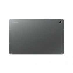 GALAXY TAB S10 FE 5G 12+256GB GRAY
