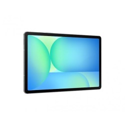 GALAXY TAB S10 FE 5G 12+256GB GRAY