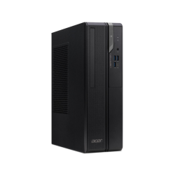VX2720G