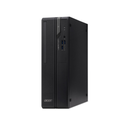 VX2720G