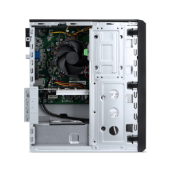 VX2720G