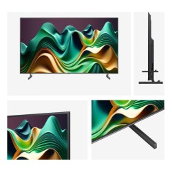 75 MINI LED 4K SMART DOLBY VISIO