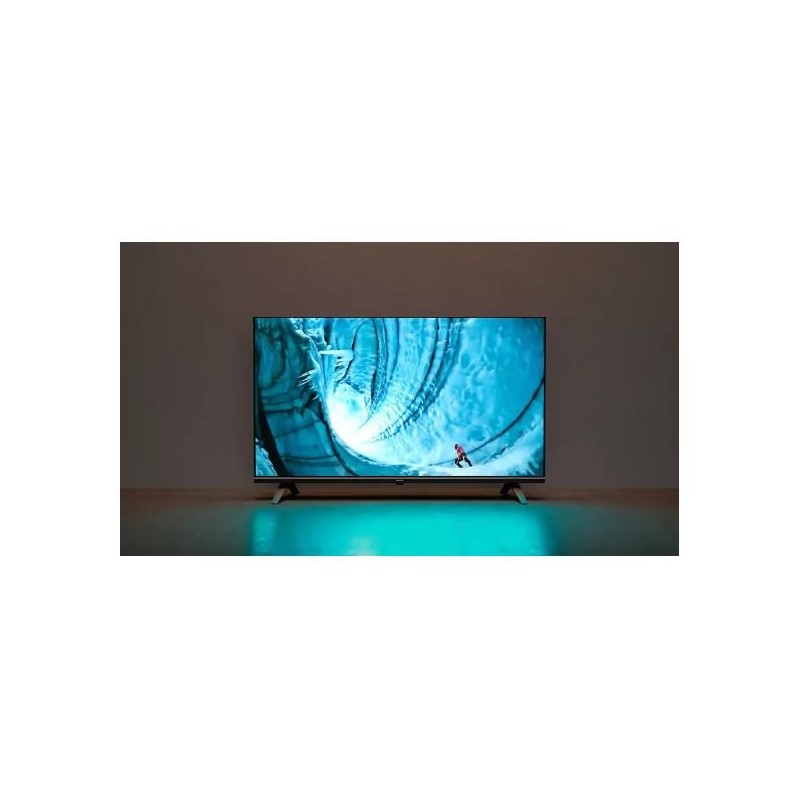 32 HD TV SMART 2024