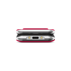 JOY-LTE RED