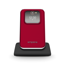 JOY-LTE RED