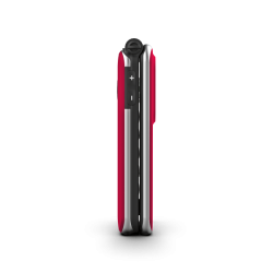 JOY-LTE RED