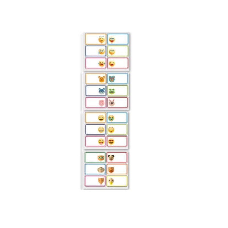 ESP40 CRAVATTA APPEN. ASSORT. 70X37