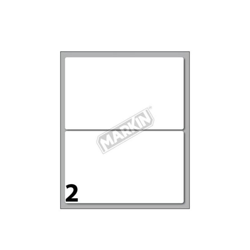 CONF.10 BUSTE ETIC MARKIN 53 115X70