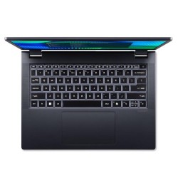 TMP414-42-TCO-R8Z6