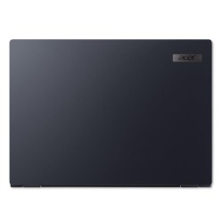 TMP414-42-TCO-R8Z6