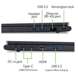 TMP414-42-TCO-R8Z6