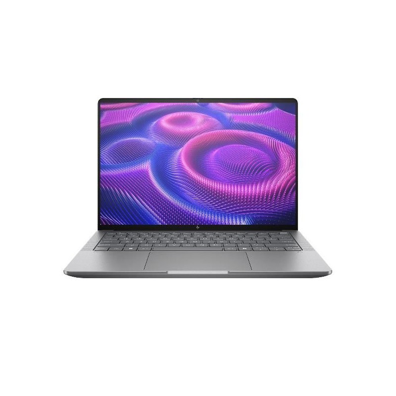 ZBK ULTRA RPRO 390 64/1TB W11P