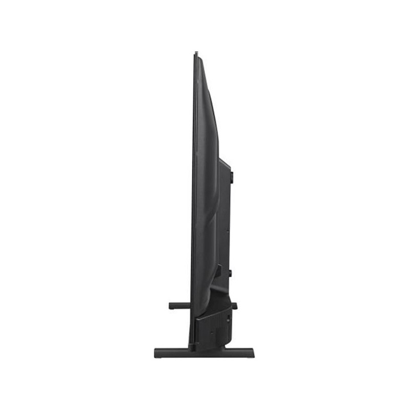 32 QLED FHD SMART+ALEXA
