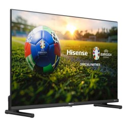 32 QLED FHD SMART+ALEXA