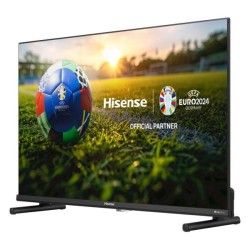 32 QLED FHD SMART+ALEXA