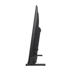 32 QLED FHD SMART+ALEXA
