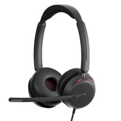 IMPACT 860T CUFFIA A FILO