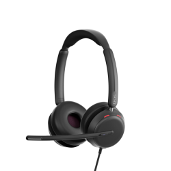 IMPACT 860T CUFFIA A FILO