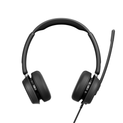 IMPACT 860T CUFFIA A FILO