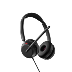 IMPACT 860T CUFFIA A FILO