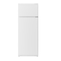 DD BDSA250K4SN STAT 145CM E  240L