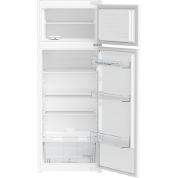 DD BDSA250K4SN STAT 145CM E  240L