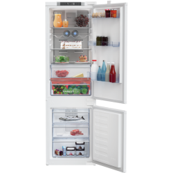 COMBI BCNA275E4SN TNF 178CM E 275L