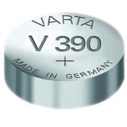 V390 BLISTER DA 1