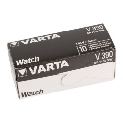 V390 BLISTER DA 1