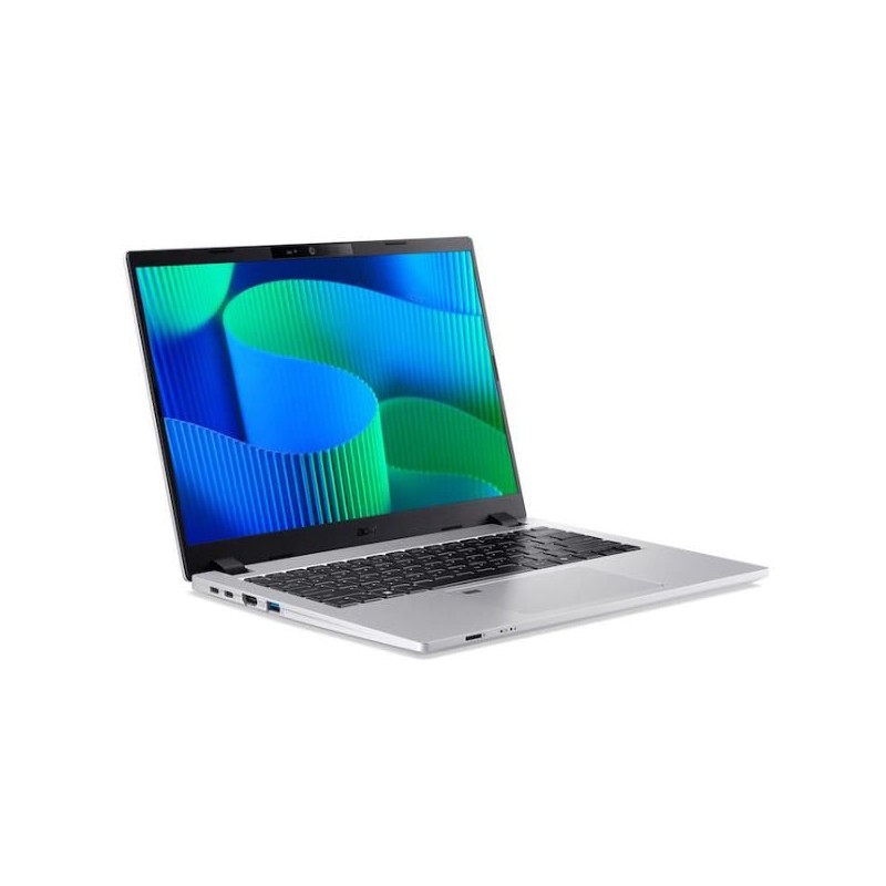 TMP214-56-TCO-599G
