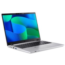 TMP214-56-TCO-599G