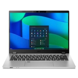 TMP214-56-TCO-599G
