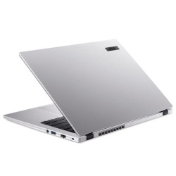 TMP214-56-TCO-599G