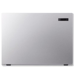 TMP214-56-TCO-599G